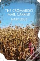 The Cromaboo Mail Carrier