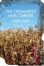 The Cromaboo Mail Carrier - Preview
