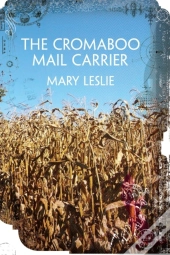 The Cromaboo Mail Carrier