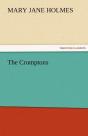 The Cromptons - Preview