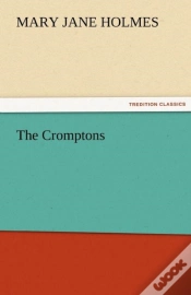 Capa do artigo The Cromptons
