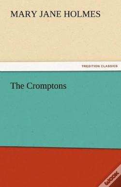 Capa do artigo The Cromptons