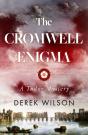 The Cromwell Enigma - Preview