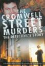 The Cromwell Street Murders - Preview