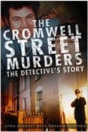 The Cromwell Street Murders - Preview