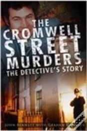 Capa do artigo The Cromwell Street Murders