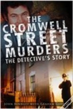 Capa do artigo The Cromwell Street Murders