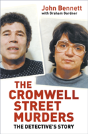 The Cromwell Street Murders - Preview