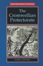 The Cromwellian Protectorate - Preview