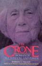 The Crone - Preview