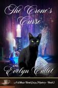 The Crone'S Curse