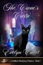 The Crone'S Curse - Preview
