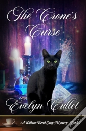The Crone'S Curse