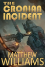 The Cronian Incident - Preview