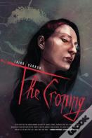 The Croning