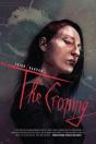 The Croning - Preview