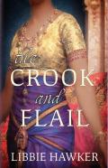The Crook And Flail