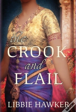 Capa do artigo The Crook And Flail