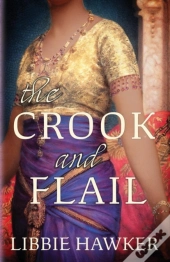 The Crook And Flail