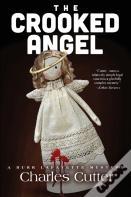 The Crooked Angel