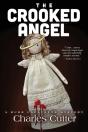 The Crooked Angel - Preview
