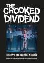 The Crooked Dividend - Preview
