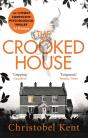 The Crooked House - Preview