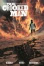 The Crooked Man - Preview
