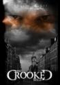 The Crooked Mile - Preview