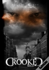 The Crooked Mile
