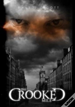 Capa do artigo The Crooked Mile