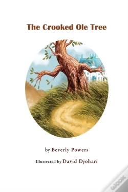 Capa do artigo The Crooked Ole Tree