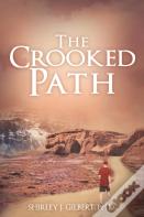 The Crooked Path