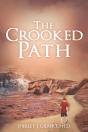 The Crooked Path - Preview