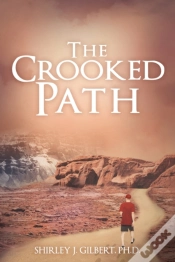 Capa do artigo The Crooked Path