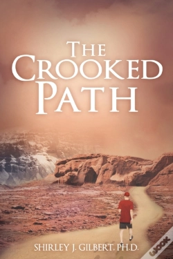 Capa do artigo The Crooked Path
