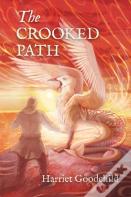 The Crooked Path