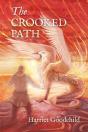 The Crooked Path - Preview