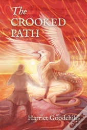 The Crooked Path