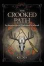 The Crooked Path - Preview