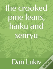 Capa do artigo The Crooked Pine Leans, Haiku And Senryu