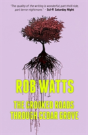 The Crooked Roads Through Cedar Grove - Preview