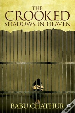Capa do artigo The Crooked Shadows In Heaven