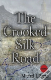The Crooked Silk Road