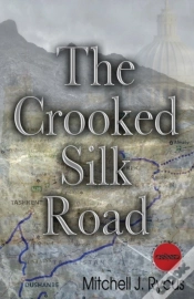Capa do artigo The Crooked Silk Road