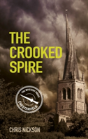 The Crooked Spire - Preview