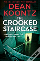 The Crooked Staircase