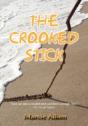 The Crooked Stick - Preview