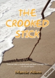 Capa do artigo The Crooked Stick