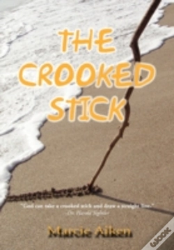 Capa do artigo The Crooked Stick
